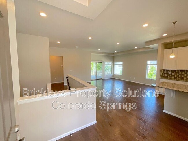 Building Photo - 6706 Golden Briar Ln