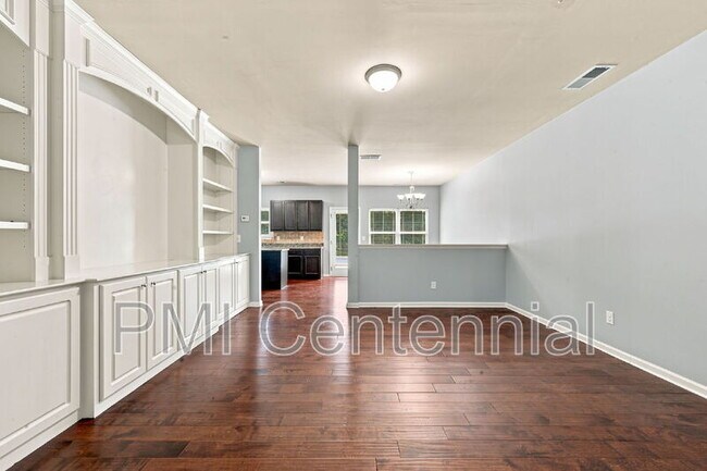 Building Photo - 3217 Blue Springs Trace