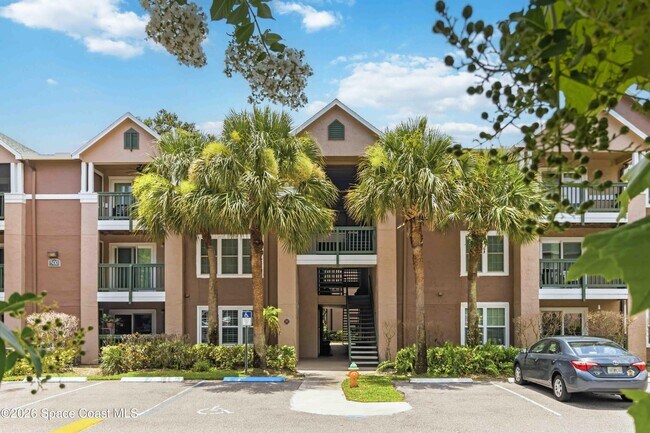 Building Photo - 7667 N Wickham Rd