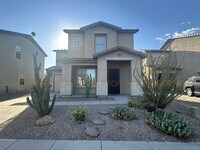 Building Photo - 3505 N Sierra Springs Dr