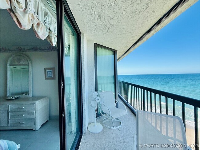 Building Photo - 8800 S Ocean Dr