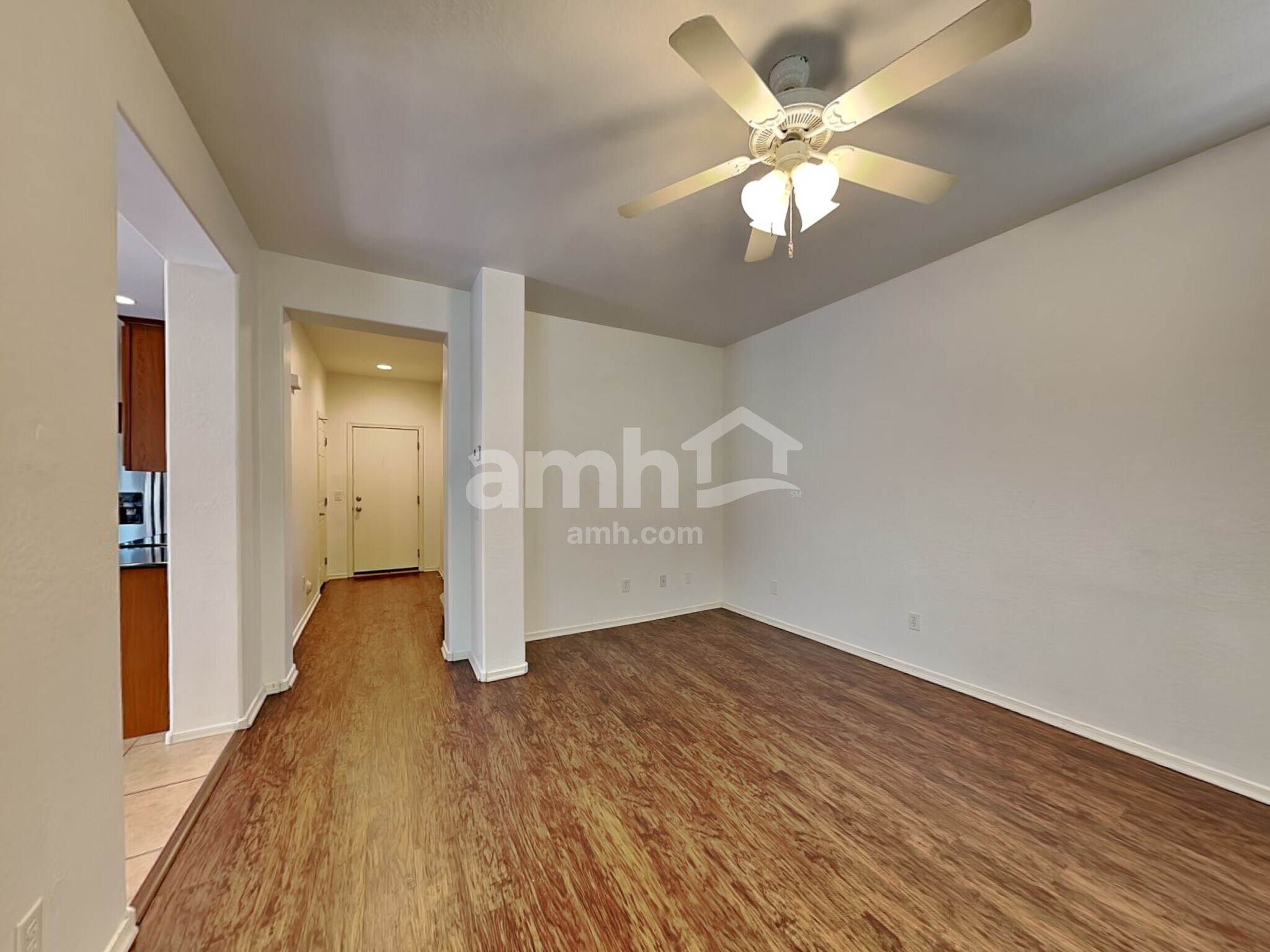 Building Photo - 5339 W Chisum Trl