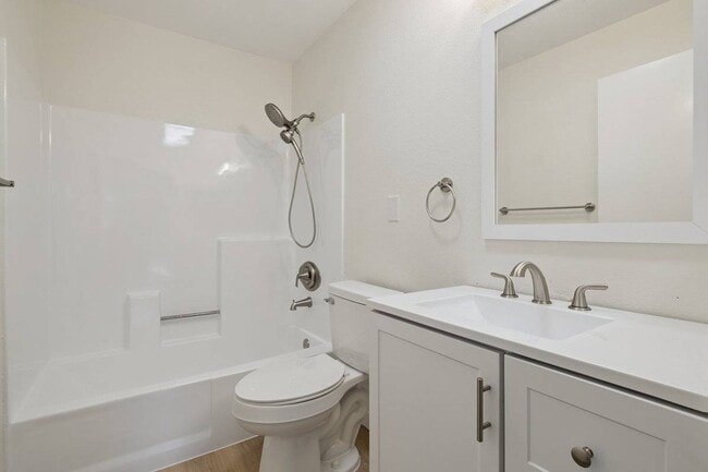 Building Photo - 1850 Williams St