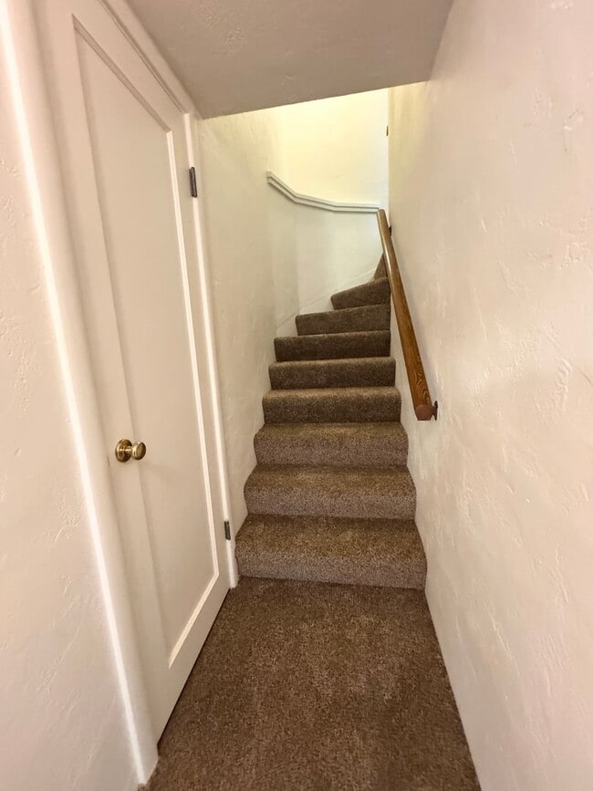 Building Photo - 1505 54th St