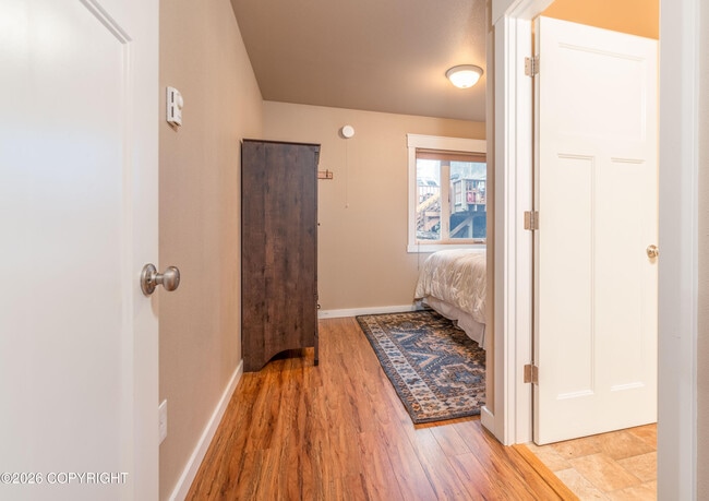 Building Photo - 1254-1256-1256 Water St