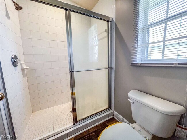 Building Photo - 4304 12th St W