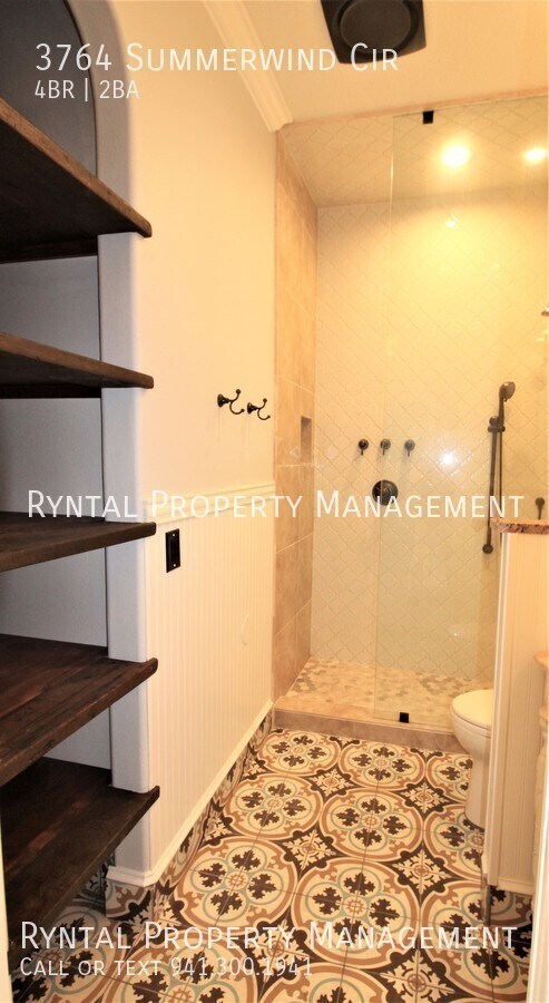 Building Photo - 3764 Summerwind Cir