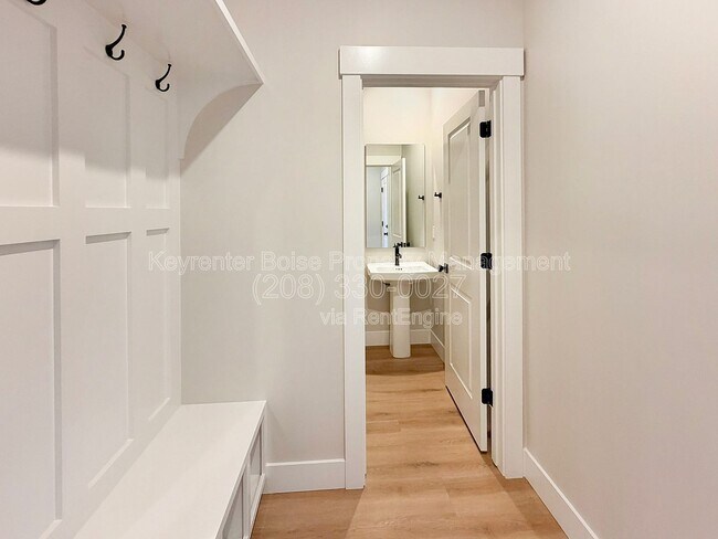 Building Photo - 12523 W Callisto Ln
