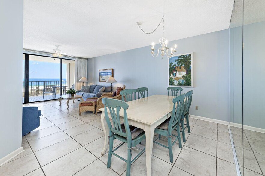 Building Photo - 24900 Perdido Beach Blvd