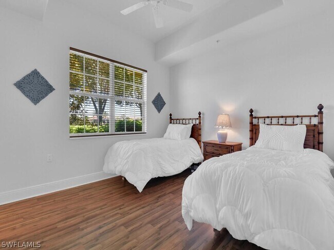 Building Photo - 2710 Callista Ct