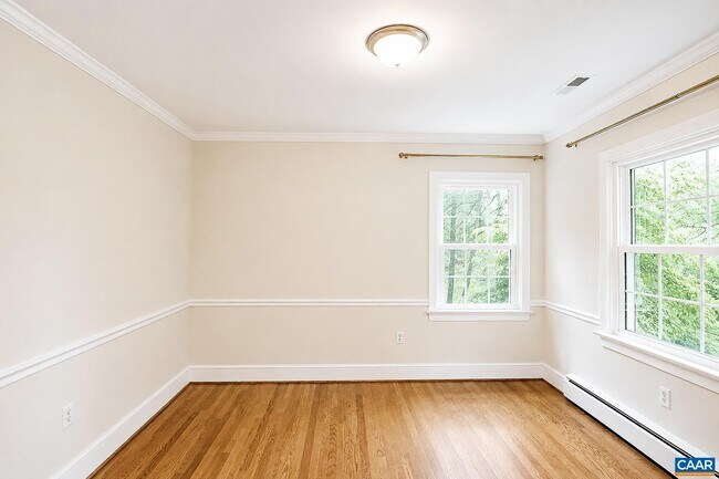 Building Photo - 1626 Brandywine Dr