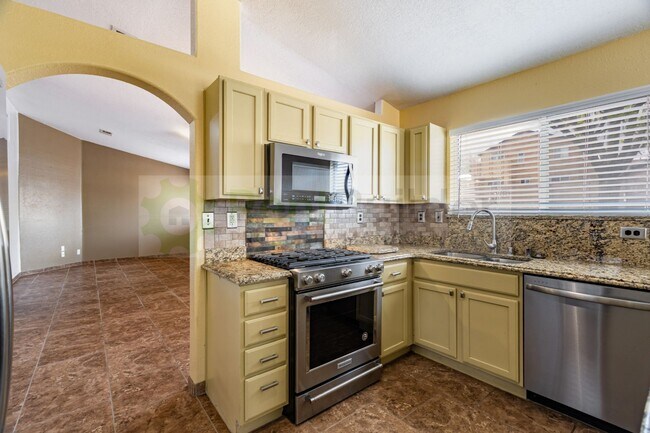 Building Photo - CALL US TODAY AT (505) 892-4400 TO SCHEDULE A CONVENIENT IN-PERSON SHOWING