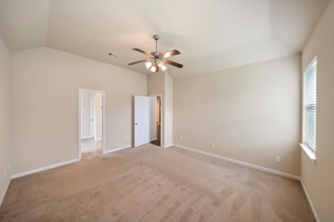 Building Photo - 14818 Fall Creek Preserve Dr