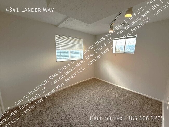 Building Photo - 4341 Lander Way