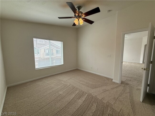 Building Photo - 1136 Volcanic Garden Ct