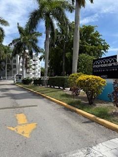 Building Photo - 492 NW 165th St