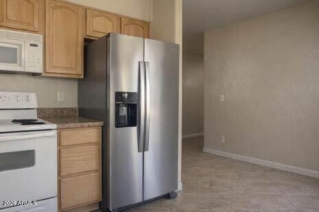 Building Photo - 1913 E Marquette Dr