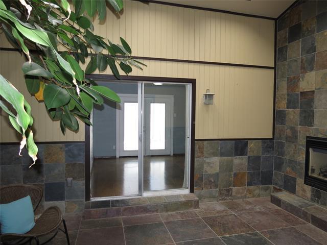 Building Photo - 10505 Swallow Ln