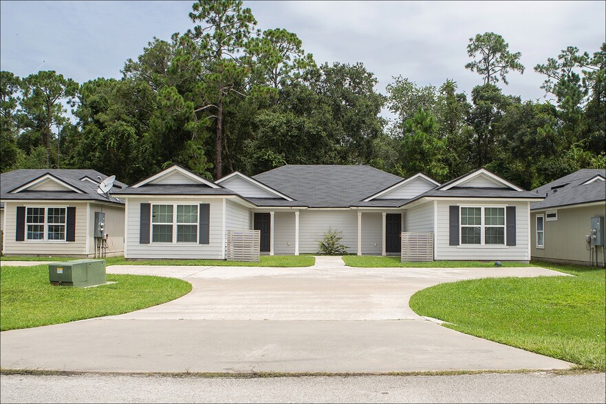 Primary Photo - 127 Plantation Point Dr
