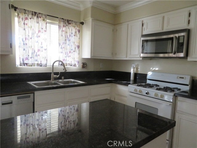 Building Photo - 3446 Evening Star Cir