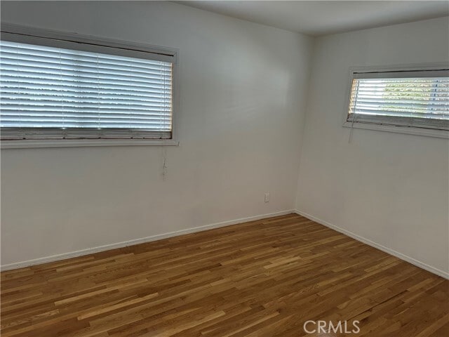 Building Photo - 803 E Newmark Ave