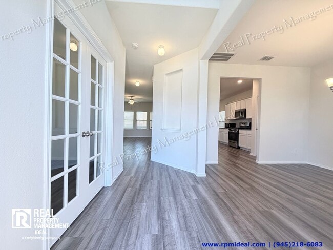 Building Photo - 4009 Bighorn Dr