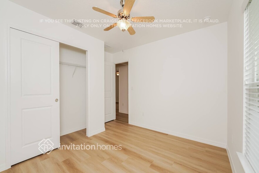 Building Photo - 37 Wellford Ln