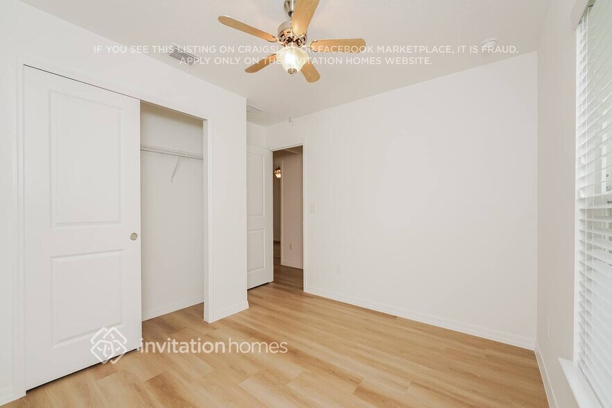 Building Photo - 65 White Star Dr