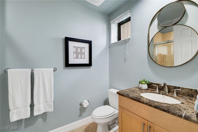 Building Photo - 10721 Mirasol Dr