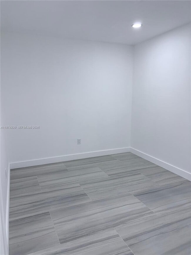 Building Photo - 13723 SW 282nd Terrace