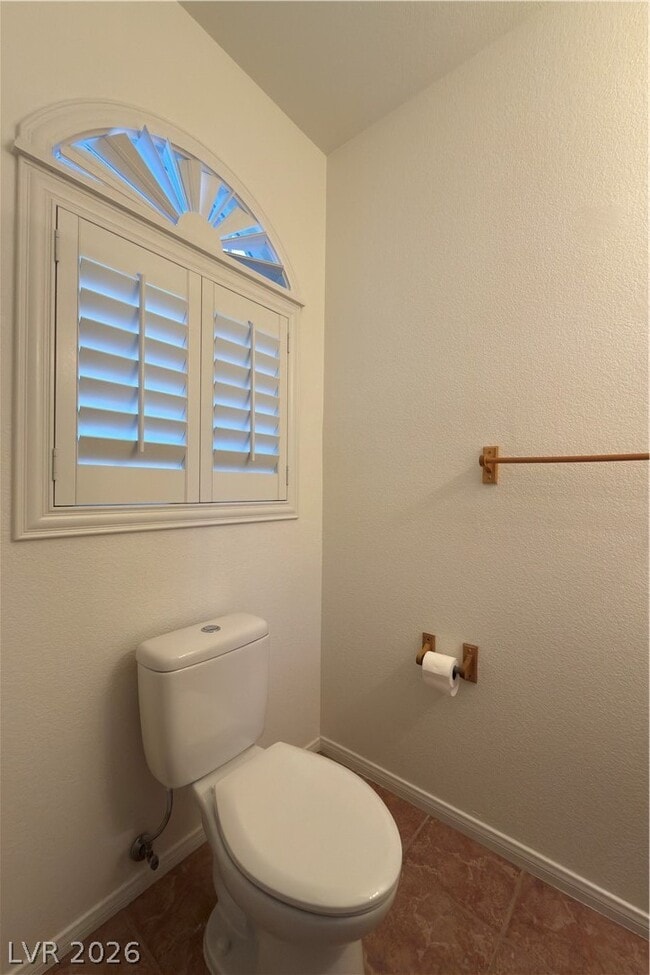 Building Photo - 277 Prudence Ct