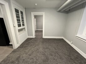 Building Photo - Elmwood-Anderson Place Apartments