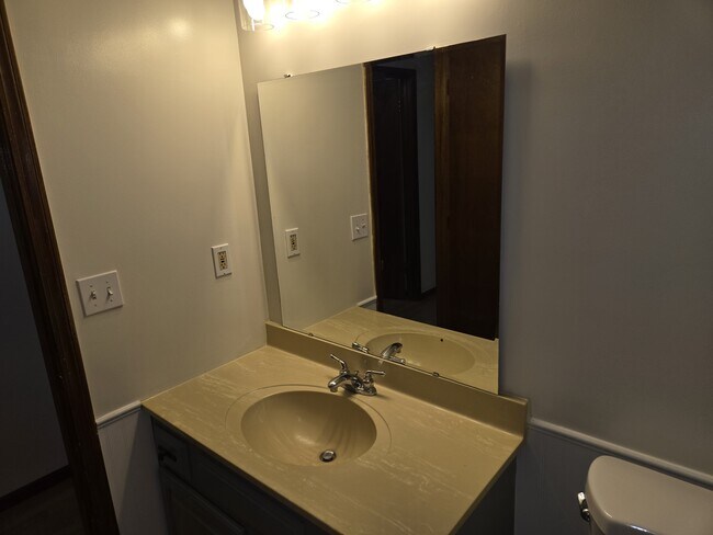 Building Photo - 3802 Gnarl Tree Ln