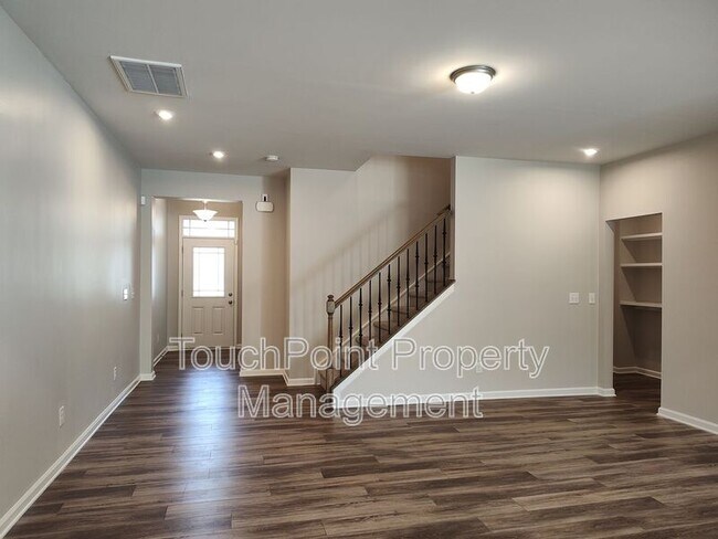 Building Photo - 8114 Overmeadow Ln