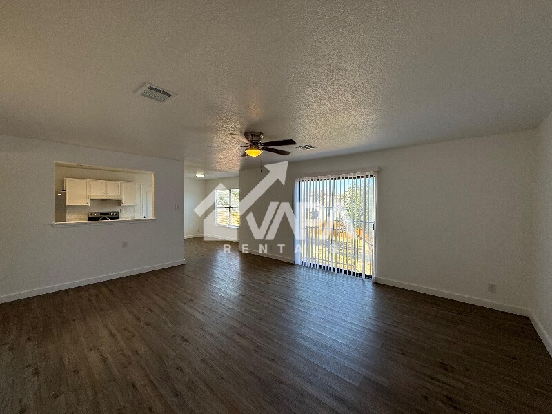 Building Photo - 14406 Staghorn Gate