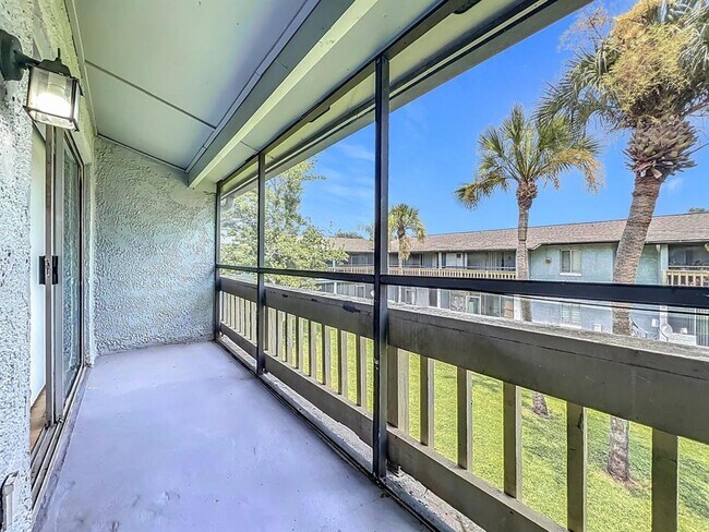 Building Photo - 4795 S Texas Ave