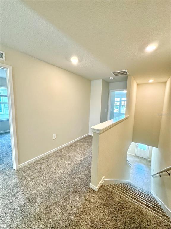 Building Photo - 2312 Southbury Dr