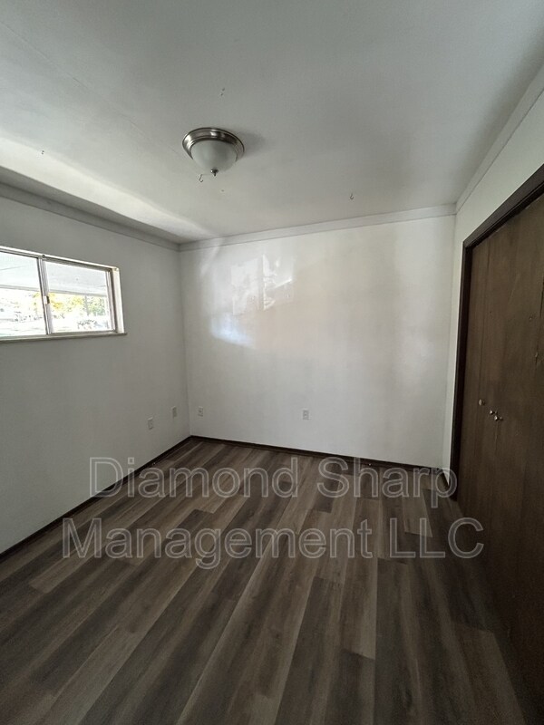 Building Photo - 408 Marcinah Ln