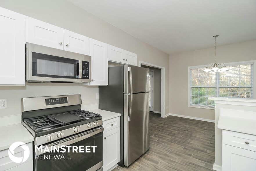 Building Photo - 4090 Brightmore Dr