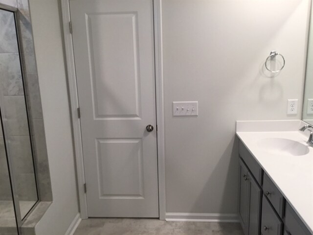 Building Photo - 1208 Seedling Dr