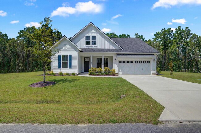 Primary Photo - 216 Quimby Hill Dr