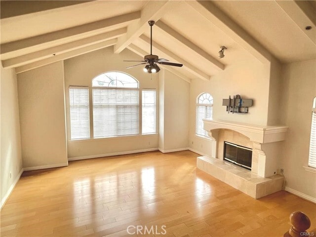 Building Photo - 1745 Havemeyer Ln