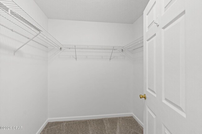 Building Photo - 11707 Lighthouse Ln