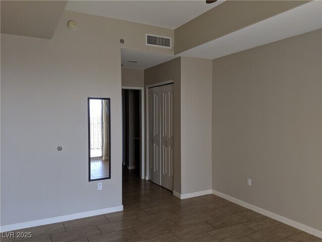 Building Photo - 8255 S Las Vegas Blvd
