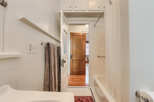 Building Photo - 1220 Fillmore St