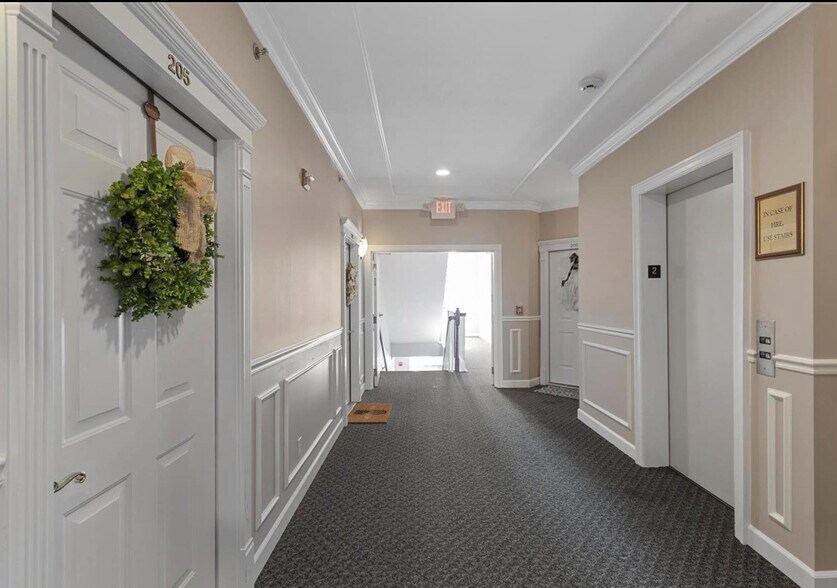 Building Photo - 13115 Mill Crossing Ct