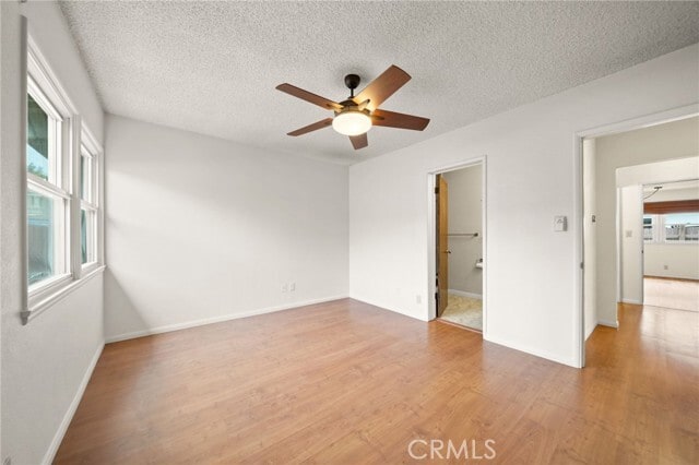 Building Photo - 1330 Gates Ave