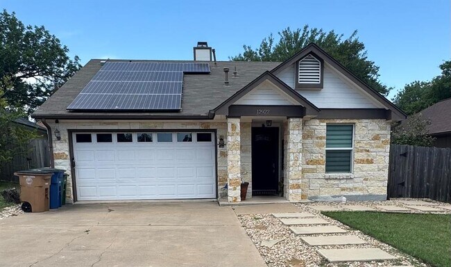 Primary Photo - 12922 Widge Dr