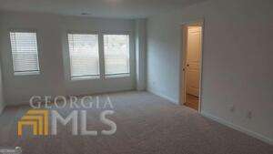 Building Photo - 1106 Lossie Ln