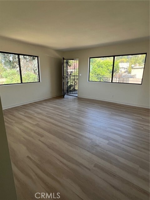 Building Photo - 235 W 4th St